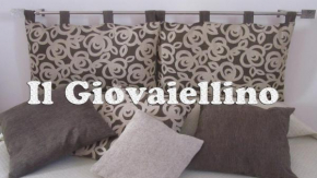  Il Giovaiellino  Бельпассо